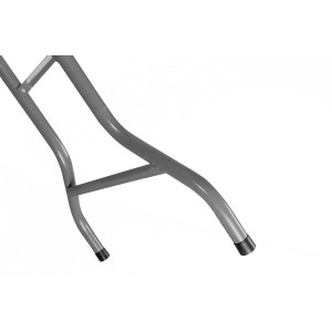 Stół lekki składany Wystawowy ogrodowy eventy 180