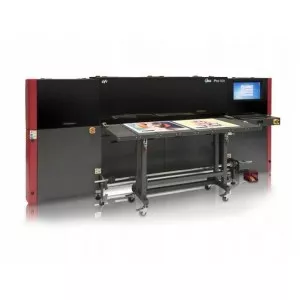 Druk UV PCV 5mm B1 Tablica Szyld Plansza z wydrukiem