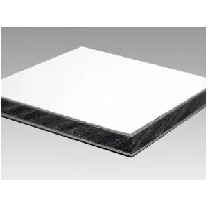 DRUK UV DIBOND 3mm A1 Tablica Szyld Plansza z wydrukiem