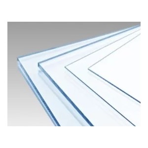 Druk UV PLEXI 3mm 50x50cm Tablica Szyld Plansza z wydrukiem