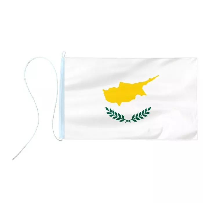 Flaga reklamowa 100x60cm