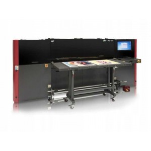 Druk UV PLEXI 5mm A0 Tablica Szyld Plansza z wydrukiem