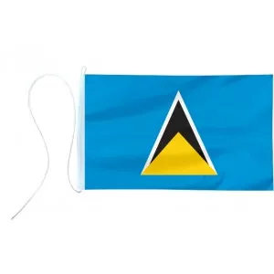 Flaga reklamowa 100x60cm