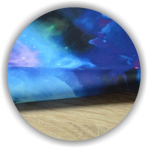 Ścianka reklamowa Prosta 300x260cm