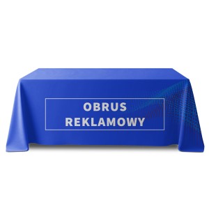 Obrus Standard 1m2