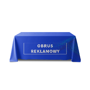 Obrus Standard 1m2