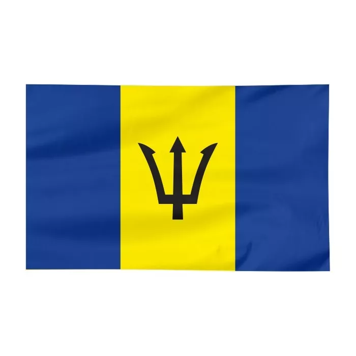 Flaga reklamowa 100x60cm