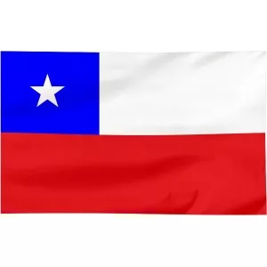 Flaga reklamowa 100x60cm