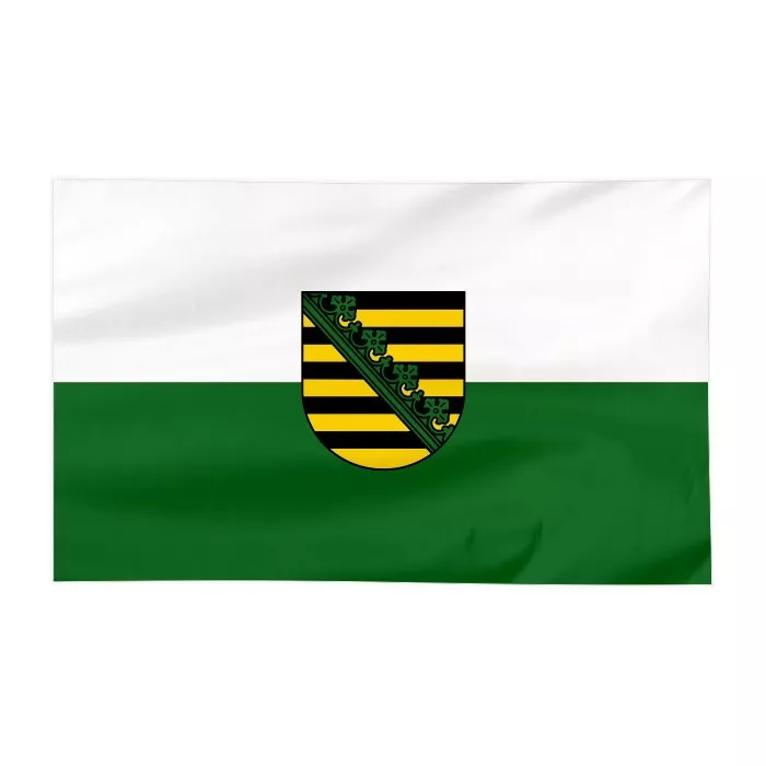 Flaga reklamowa 100x60cm