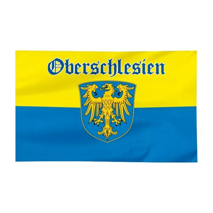 Flaga reklamowa 100x60cm