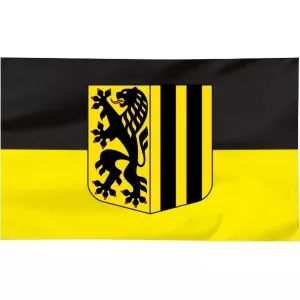 Flaga reklamowa 100x60cm