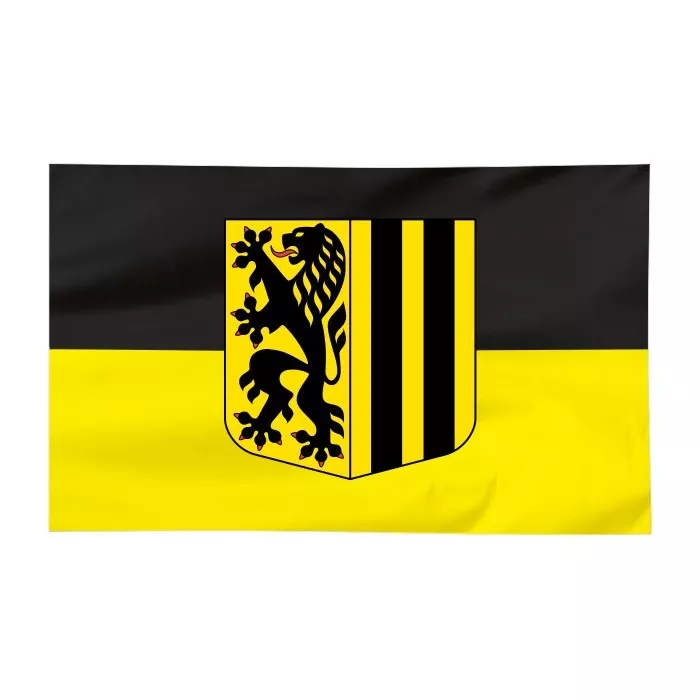 Flaga reklamowa 100x60cm