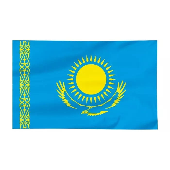 Flaga reklamowa 100x60cm