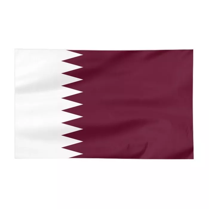 Flaga reklamowa 100x60cm