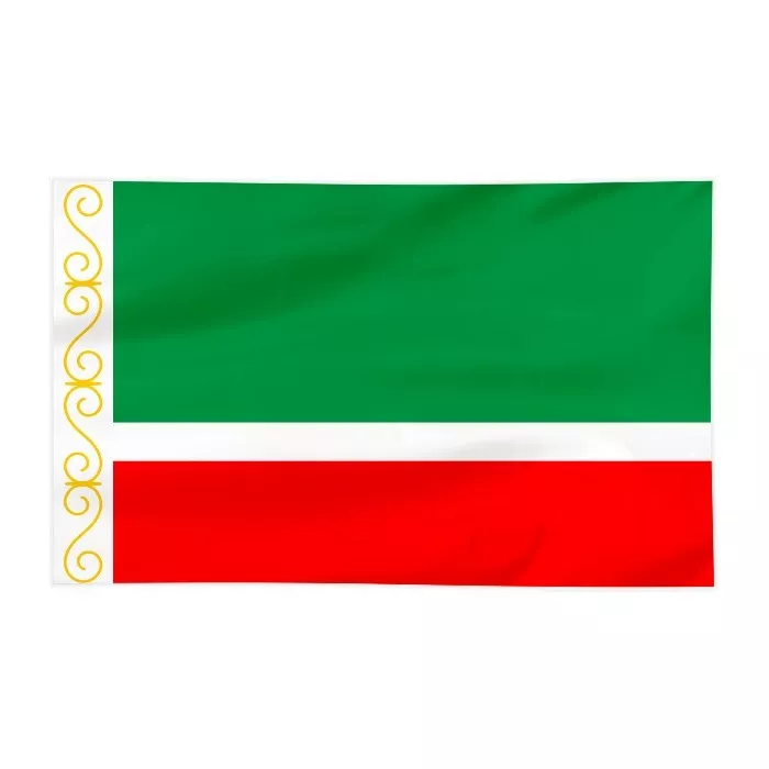 Flaga reklamowa 100x60cm
