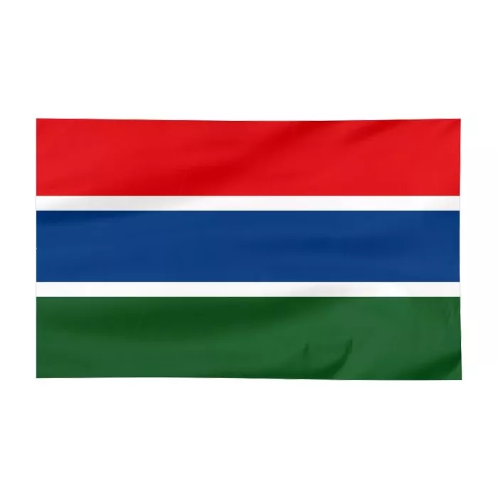 Flaga reklamowa 100x60cm