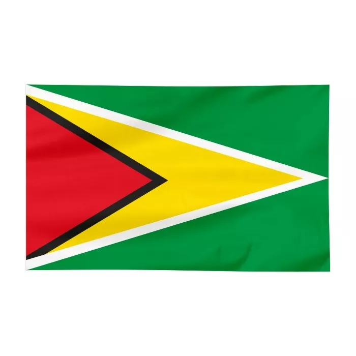 Flaga reklamowa 100x60cm