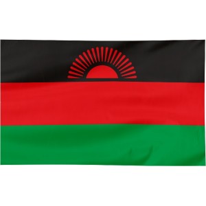 Flaga Malawi 100x60cm