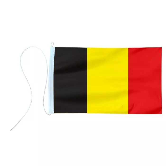 Flaga reklamowa 100x60cm