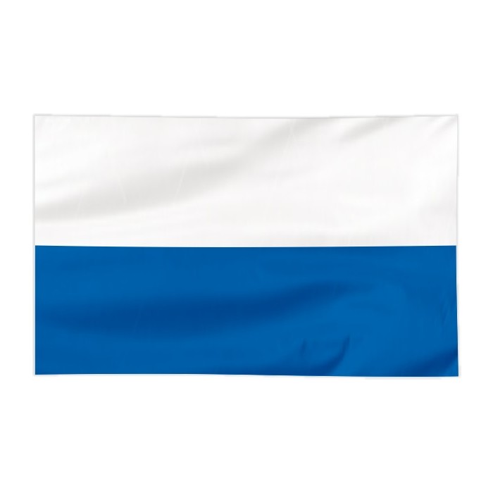 Flaga Legnicy 300x150cm