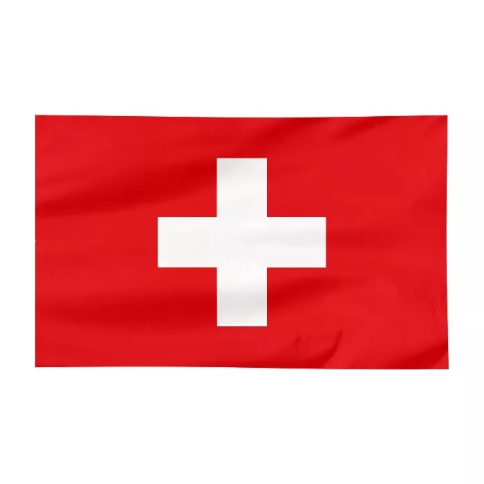 Flaga reklamowa 100x60cm