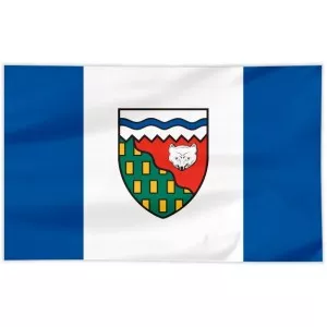 Małopolska barwy