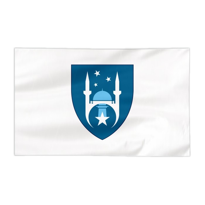 Flaga Ankary 100x60cm