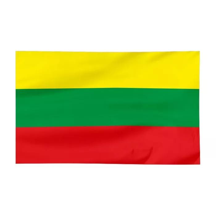 Flaga reklamowa 100x60cm