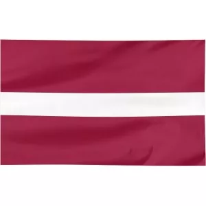 Flaga reklamowa 100x60cm