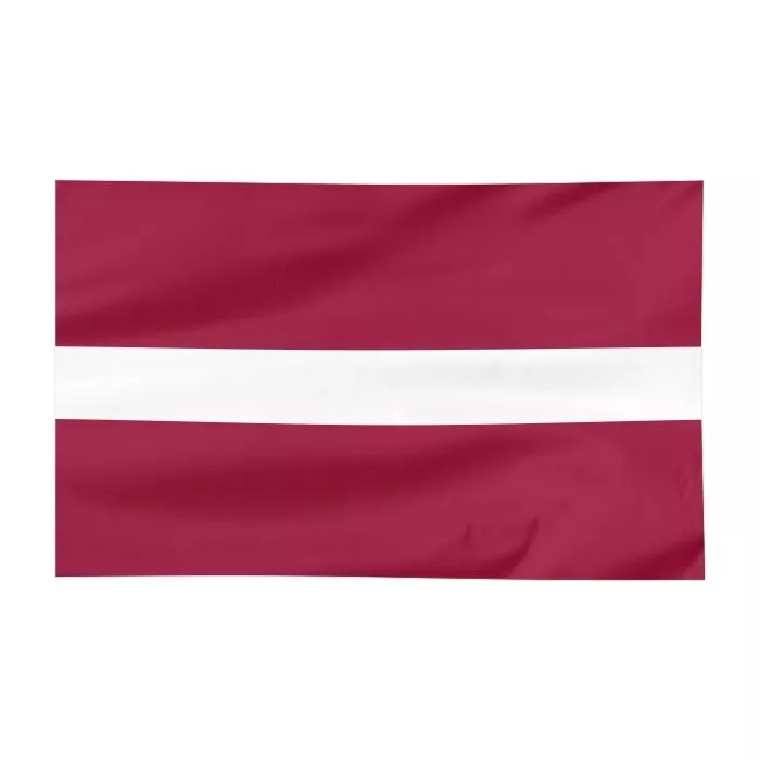 Flaga reklamowa 100x60cm