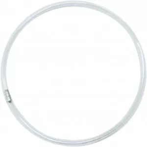 Obejma montażowa flagi do masztu