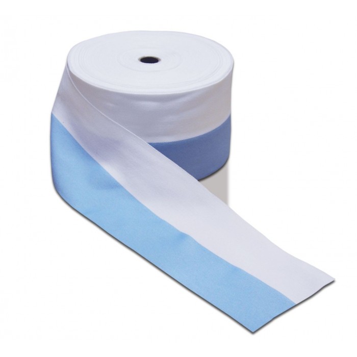 AUTOFLAGA  Polski 30x20cm  Flaga samochodowa Polski - barwy