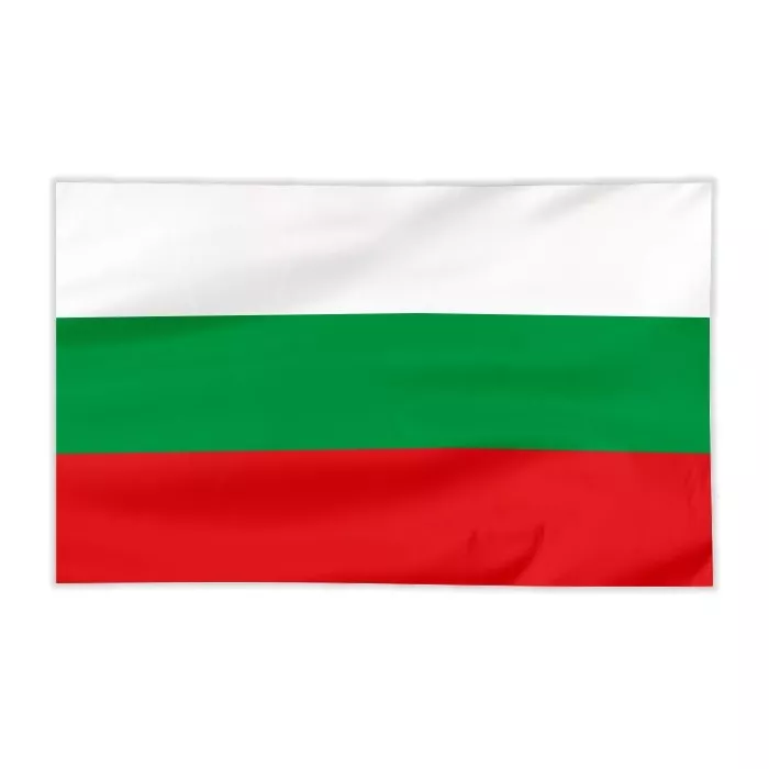 Flaga reklamowa 100x60cm
