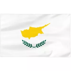 Flaga reklamowa 100x60cm