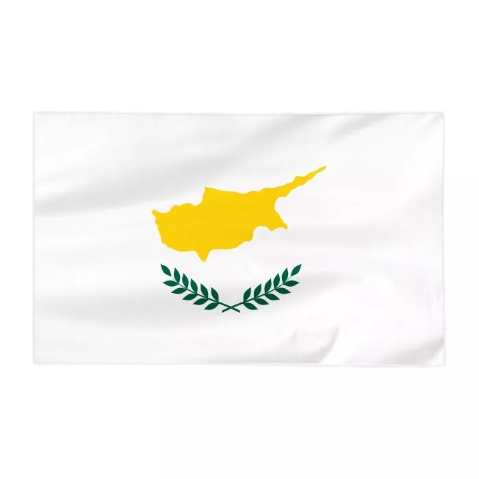 Flaga reklamowa 100x60cm