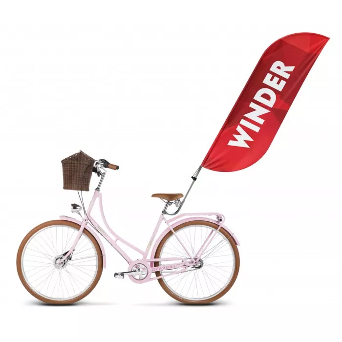 winderymini winderymini