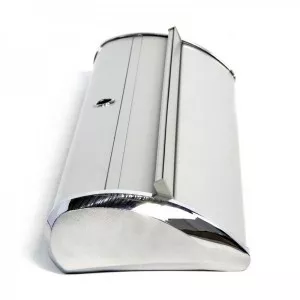 ROLL-UP 120x200cm BLOCKOUT ROLLUP