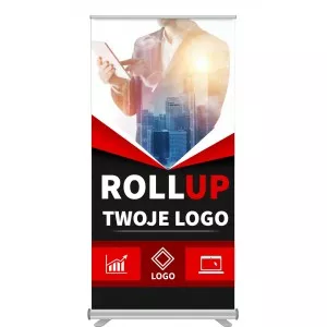 Roll-up