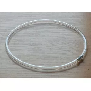 Obejma montażowa flagi do masztu