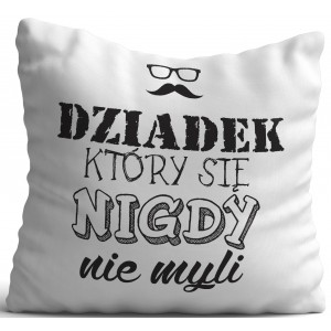 Poduszka