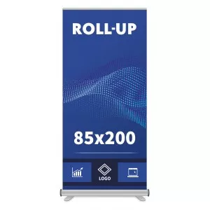 Roll-up