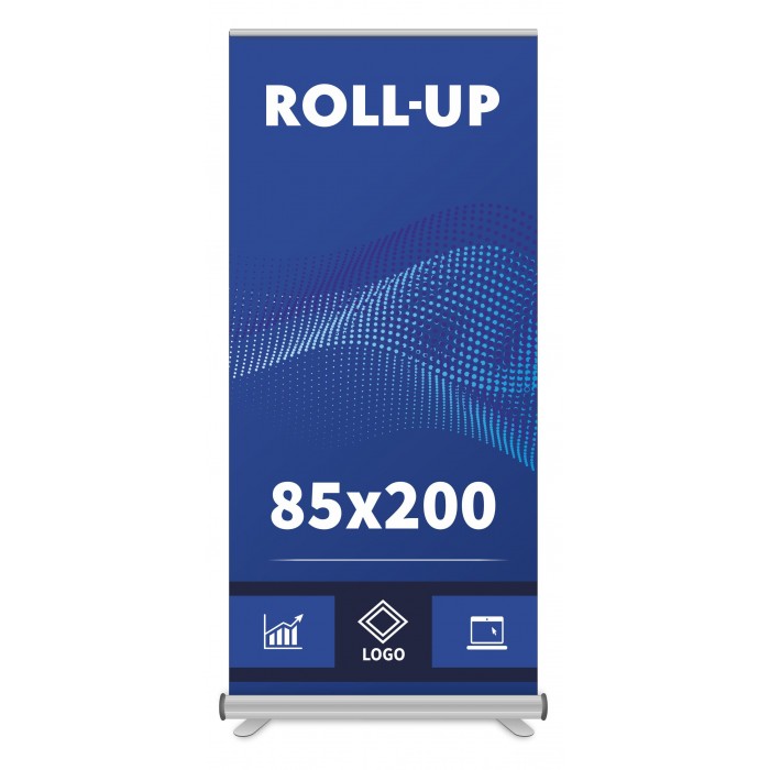 Roll-up Roll-up
