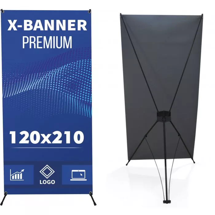 Roll-up