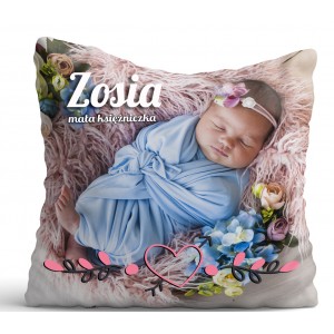 Poduszka