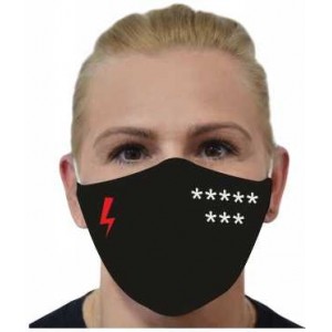 maseczka 
