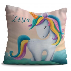 poduszka dzień kobiet