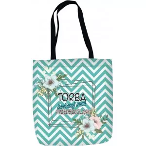 Torba na Dzień Nauczyciela