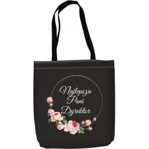 Torba na Dzień Nauczyciela