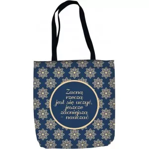 Torba na Dzień Nauczyciela