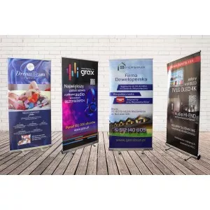 Roll-up